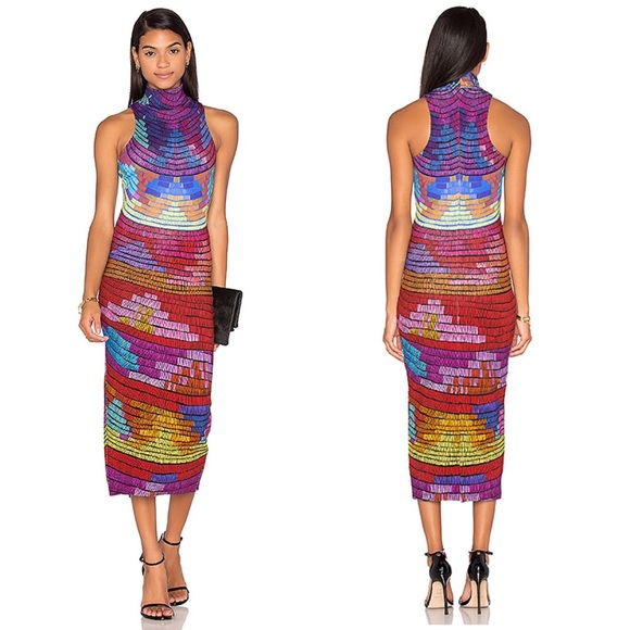 meet your posher | georgie - Picture 14 of 16